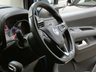 USED 2022 22 VAUXHALL COMBO LIFE 1.5 Turbo D SE XL MPV 5dr Diesel Manual 6Spd Euro 6 (s/s) (7 Seat) (100 ps) 7 SEATS APP SAT NAV REAR VIEW CAMERA CRUISE CONTROL PARKING SENSORS 1 OWNER EXCELLENT SERVICE HISTORY WARRANTY