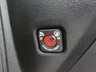 USED 2022 22 VAUXHALL COMBO LIFE 1.5 Turbo D SE XL MPV 5dr Diesel Manual 6Spd Euro 6 (s/s) (7 Seat) (100 ps) 7 SEATS APP SAT NAV REAR VIEW CAMERA CRUISE CONTROL PARKING SENSORS 1 OWNER EXCELLENT SERVICE HISTORY WARRANTY