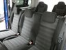 USED 2022 22 VAUXHALL COMBO LIFE 1.5 Turbo D SE XL MPV 5dr Diesel Manual 6Spd Euro 6 (s/s) (7 Seat) (100 ps) 7 SEATS APP SAT NAV REAR VIEW CAMERA CRUISE CONTROL PARKING SENSORS 1 OWNER EXCELLENT SERVICE HISTORY WARRANTY