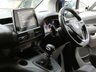 USED 2022 22 VAUXHALL COMBO LIFE 1.5 Turbo D SE XL MPV 5dr Diesel Manual 6Spd Euro 6 (s/s) (7 Seat) (100 ps) 7 SEATS APP SAT NAV REAR VIEW CAMERA CRUISE CONTROL PARKING SENSORS 1 OWNER EXCELLENT SERVICE HISTORY WARRANTY