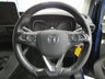USED 2022 22 VAUXHALL COMBO LIFE 1.5 Turbo D SE XL MPV 5dr Diesel Manual 6Spd Euro 6 (s/s) (7 Seat) (100 ps) 7 SEATS APP SAT NAV REAR VIEW CAMERA CRUISE CONTROL PARKING SENSORS 1 OWNER EXCELLENT SERVICE HISTORY WARRANTY