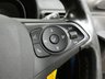USED 2022 22 VAUXHALL COMBO LIFE 1.5 Turbo D SE XL MPV 5dr Diesel Manual 6Spd Euro 6 (s/s) (7 Seat) (100 ps) 7 SEATS APP SAT NAV REAR VIEW CAMERA CRUISE CONTROL PARKING SENSORS 1 OWNER EXCELLENT SERVICE HISTORY WARRANTY