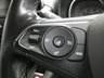 USED 2022 22 VAUXHALL COMBO LIFE 1.5 Turbo D SE XL MPV 5dr Diesel Manual 6Spd Euro 6 (s/s) (7 Seat) (100 ps) 7 SEATS APP SAT NAV REAR VIEW CAMERA CRUISE CONTROL PARKING SENSORS 1 OWNER EXCELLENT SERVICE HISTORY WARRANTY