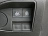 USED 2022 22 VAUXHALL COMBO LIFE 1.5 Turbo D SE XL MPV 5dr Diesel Manual 6Spd Euro 6 (s/s) (7 Seat) (100 ps) 7 SEATS APP SAT NAV REAR VIEW CAMERA CRUISE CONTROL PARKING SENSORS 1 OWNER EXCELLENT SERVICE HISTORY WARRANTY