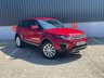 USED 2016 16 LAND ROVER RANGE ROVER EVOQUE 2.0 TD4 SE SUV 5dr Diesel Manual 4WD Euro 6 (s/s) (180 ps) **SALE** EVERY CAR REDUCED !
