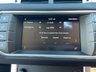 USED 2016 16 LAND ROVER RANGE ROVER EVOQUE 2.0 TD4 SE SUV 5dr Diesel Manual 4WD Euro 6 (s/s) (180 ps) **SALE** EVERY CAR REDUCED !