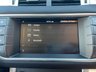 USED 2016 16 LAND ROVER RANGE ROVER EVOQUE 2.0 TD4 SE SUV 5dr Diesel Manual 4WD Euro 6 (s/s) (180 ps) **SALE** EVERY CAR REDUCED !