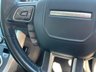 USED 2016 16 LAND ROVER RANGE ROVER EVOQUE 2.0 TD4 SE SUV 5dr Diesel Manual 4WD Euro 6 (s/s) (180 ps) **SALE** EVERY CAR REDUCED !