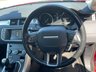 USED 2016 16 LAND ROVER RANGE ROVER EVOQUE 2.0 TD4 SE SUV 5dr Diesel Manual 4WD Euro 6 (s/s) (180 ps) **SALE** EVERY CAR REDUCED !