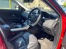 USED 2016 16 LAND ROVER RANGE ROVER EVOQUE 2.0 TD4 SE SUV 5dr Diesel Manual 4WD Euro 6 (s/s) (180 ps) **SALE** EVERY CAR REDUCED !