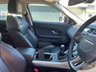 USED 2016 16 LAND ROVER RANGE ROVER EVOQUE 2.0 TD4 SE SUV 5dr Diesel Manual 4WD Euro 6 (s/s) (180 ps) **SALE** EVERY CAR REDUCED !