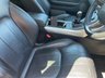 USED 2016 16 LAND ROVER RANGE ROVER EVOQUE 2.0 TD4 SE SUV 5dr Diesel Manual 4WD Euro 6 (s/s) (180 ps) **SALE** EVERY CAR REDUCED !