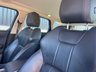 USED 2016 16 LAND ROVER RANGE ROVER EVOQUE 2.0 TD4 SE SUV 5dr Diesel Manual 4WD Euro 6 (s/s) (180 ps) **SALE** EVERY CAR REDUCED !