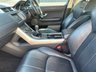 USED 2016 16 LAND ROVER RANGE ROVER EVOQUE 2.0 TD4 SE SUV 5dr Diesel Manual 4WD Euro 6 (s/s) (180 ps) **SALE** EVERY CAR REDUCED !