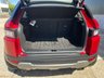 USED 2016 16 LAND ROVER RANGE ROVER EVOQUE 2.0 TD4 SE SUV 5dr Diesel Manual 4WD Euro 6 (s/s) (180 ps) **SALE** EVERY CAR REDUCED !