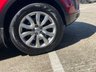 USED 2016 16 LAND ROVER RANGE ROVER EVOQUE 2.0 TD4 SE SUV 5dr Diesel Manual 4WD Euro 6 (s/s) (180 ps) **SALE** EVERY CAR REDUCED !