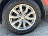 USED 2016 16 LAND ROVER RANGE ROVER EVOQUE 2.0 TD4 SE SUV 5dr Diesel Manual 4WD Euro 6 (s/s) (180 ps) **SALE** EVERY CAR REDUCED !
