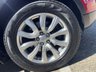 USED 2016 16 LAND ROVER RANGE ROVER EVOQUE 2.0 TD4 SE SUV 5dr Diesel Manual 4WD Euro 6 (s/s) (180 ps) **SALE** EVERY CAR REDUCED !