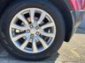 USED 2016 16 LAND ROVER RANGE ROVER EVOQUE 2.0 TD4 SE SUV 5dr Diesel Manual 4WD Euro 6 (s/s) (180 ps) **SALE** EVERY CAR REDUCED !
