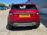 USED 2016 16 LAND ROVER RANGE ROVER EVOQUE 2.0 TD4 SE SUV 5dr Diesel Manual 4WD Euro 6 (s/s) (180 ps) **SALE** EVERY CAR REDUCED !