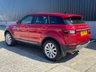 USED 2016 16 LAND ROVER RANGE ROVER EVOQUE 2.0 TD4 SE SUV 5dr Diesel Manual 4WD Euro 6 (s/s) (180 ps) **SALE** EVERY CAR REDUCED !