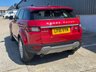 USED 2016 16 LAND ROVER RANGE ROVER EVOQUE 2.0 TD4 SE SUV 5dr Diesel Manual 4WD Euro 6 (s/s) (180 ps) **SALE** EVERY CAR REDUCED !