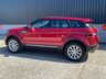 USED 2016 16 LAND ROVER RANGE ROVER EVOQUE 2.0 TD4 SE SUV 5dr Diesel Manual 4WD Euro 6 (s/s) (180 ps) **SALE** EVERY CAR REDUCED !