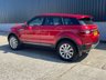 USED 2016 16 LAND ROVER RANGE ROVER EVOQUE 2.0 TD4 SE SUV 5dr Diesel Manual 4WD Euro 6 (s/s) (180 ps) **SALE** EVERY CAR REDUCED !