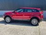 USED 2016 16 LAND ROVER RANGE ROVER EVOQUE 2.0 TD4 SE SUV 5dr Diesel Manual 4WD Euro 6 (s/s) (180 ps) **SALE** EVERY CAR REDUCED !