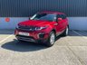 USED 2016 16 LAND ROVER RANGE ROVER EVOQUE 2.0 TD4 SE SUV 5dr Diesel Manual 4WD Euro 6 (s/s) (180 ps) **SALE** EVERY CAR REDUCED !