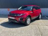 USED 2016 16 LAND ROVER RANGE ROVER EVOQUE 2.0 TD4 SE SUV 5dr Diesel Manual 4WD Euro 6 (s/s) (180 ps) **SALE** EVERY CAR REDUCED !