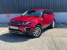 USED 2016 16 LAND ROVER RANGE ROVER EVOQUE 2.0 TD4 SE SUV 5dr Diesel Manual 4WD Euro 6 (s/s) (180 ps) **SALE** EVERY CAR REDUCED !