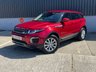 USED 2016 16 LAND ROVER RANGE ROVER EVOQUE 2.0 TD4 SE SUV 5dr Diesel Manual 4WD Euro 6 (s/s) (180 ps) **SALE** EVERY CAR REDUCED !