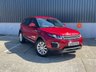 USED 2016 16 LAND ROVER RANGE ROVER EVOQUE 2.0 TD4 SE SUV 5dr Diesel Manual 4WD Euro 6 (s/s) (180 ps) **SALE** EVERY CAR REDUCED !