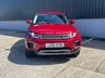 USED 2016 16 LAND ROVER RANGE ROVER EVOQUE 2.0 TD4 SE SUV 5dr Diesel Manual 4WD Euro 6 (s/s) (180 ps) **SALE** EVERY CAR REDUCED !