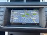 USED 2016 16 LAND ROVER RANGE ROVER EVOQUE 2.0 TD4 SE SUV 5dr Diesel Manual 4WD Euro 6 (s/s) (180 ps) **SALE** EVERY CAR REDUCED !
