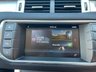 USED 2016 16 LAND ROVER RANGE ROVER EVOQUE 2.0 TD4 SE SUV 5dr Diesel Manual 4WD Euro 6 (s/s) (180 ps) **SALE** EVERY CAR REDUCED !