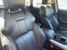 USED 2016 16 LAND ROVER RANGE ROVER EVOQUE 2.0 TD4 SE SUV 5dr Diesel Manual 4WD Euro 6 (s/s) (180 ps) **SALE** EVERY CAR REDUCED !