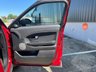 USED 2016 16 LAND ROVER RANGE ROVER EVOQUE 2.0 TD4 SE SUV 5dr Diesel Manual 4WD Euro 6 (s/s) (180 ps) **SALE** EVERY CAR REDUCED !