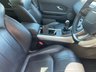 USED 2016 16 LAND ROVER RANGE ROVER EVOQUE 2.0 TD4 SE SUV 5dr Diesel Manual 4WD Euro 6 (s/s) (180 ps) **SALE** EVERY CAR REDUCED !