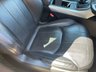 USED 2016 16 LAND ROVER RANGE ROVER EVOQUE 2.0 TD4 SE SUV 5dr Diesel Manual 4WD Euro 6 (s/s) (180 ps) **SALE** EVERY CAR REDUCED !