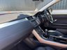 USED 2016 16 LAND ROVER RANGE ROVER EVOQUE 2.0 TD4 SE SUV 5dr Diesel Manual 4WD Euro 6 (s/s) (180 ps) **SALE** EVERY CAR REDUCED !