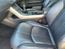 USED 2016 16 LAND ROVER RANGE ROVER EVOQUE 2.0 TD4 SE SUV 5dr Diesel Manual 4WD Euro 6 (s/s) (180 ps) **SALE** EVERY CAR REDUCED !
