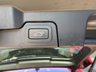 USED 2016 16 LAND ROVER RANGE ROVER EVOQUE 2.0 TD4 SE SUV 5dr Diesel Manual 4WD Euro 6 (s/s) (180 ps) **SALE** EVERY CAR REDUCED !