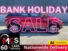 USED 2016 16 LAND ROVER RANGE ROVER EVOQUE 2.0 TD4 SE SUV 5dr Diesel Manual 4WD Euro 6 (s/s) (180 ps) **SALE** EVERY CAR REDUCED !