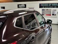 USED 2017 17 NISSAN QASHQAI 1.6 dCi Tekna SUV 5dr Diesel Manual 2WD Euro 6 (s/s) (130 ps) 