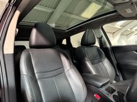 USED 2017 17 NISSAN QASHQAI 1.6 dCi Tekna SUV 5dr Diesel Manual 2WD Euro 6 (s/s) (130 ps) 