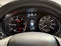 USED 2017 17 NISSAN QASHQAI 1.6 dCi Tekna SUV 5dr Diesel Manual 2WD Euro 6 (s/s) (130 ps) 