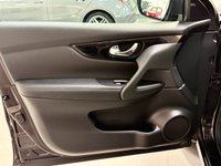 USED 2017 17 NISSAN QASHQAI 1.6 dCi Tekna SUV 5dr Diesel Manual 2WD Euro 6 (s/s) (130 ps) 