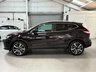 USED 2017 17 NISSAN QASHQAI 1.6 dCi Tekna SUV 5dr Diesel Manual 2WD Euro 6 (s/s) (130 ps) 